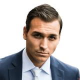 Avatar do usuário 1