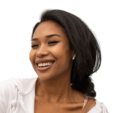 Avatar do usuário 6