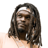 Avatar do usuário 3