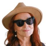 Avatar do usuário 4