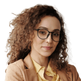 Avatar do usuário 2
