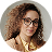 Sophia Williams