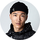Wei Chen